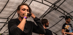 0004 Infernal Fest vol.7